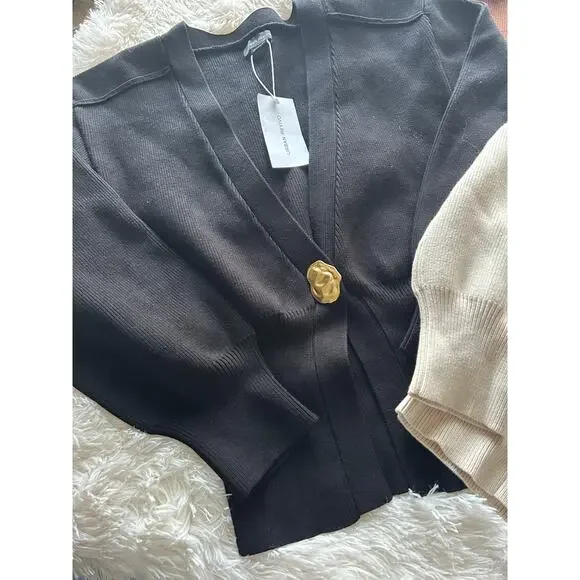 Not available - Picture 4 of 16